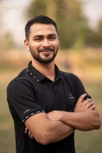 Siddikur Rahman